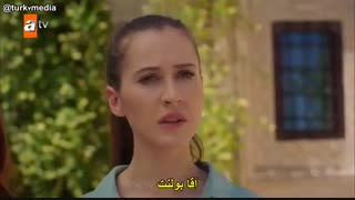 سریال هرجایی (بی وفا) قسمت 12 قسمت اخر فصل اول زیرنویس فارسی با سه کیفیت 240 و 480 و 720 قرار گرفت ادرسaskatv