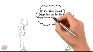 آموزش ایجاد کاریزما