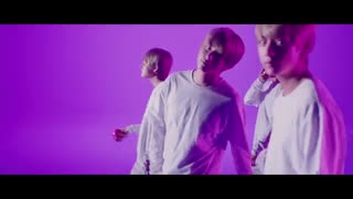 BTS_PUMA TURIN_per sub