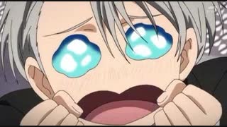 بالاخره امتحاناتم تموم شددددددددددددددد!!!!!جییییییییغ^_^