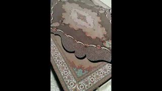 بهترین فرش ماشینی 1000 شانه تراکم 3000