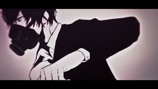 Nightcore - Lonely (Lyrics)