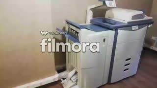 برترین دستگاه چاپ دیجیتال 2019 در ایران