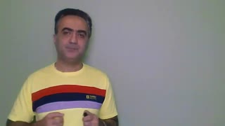 هوش مالی2(گرفتن وام ازنظرهوش مالی چگونه است؟!)