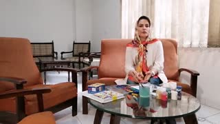 آموزش نقاشی برای بیان احساسات