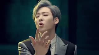 유키스(U-KISS) '끼부리지마' MV Full Ver.