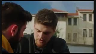 دانلود قسمت 149 سریال فضیلت خانم دوبله فارسی