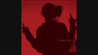 EDIT - SAD! ★ XXXTENTACION ...