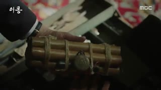 سریال رویاهای متفاوت قسمت 17-18 + زیرنویس فارسی