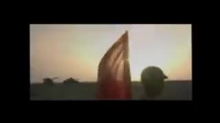 اهنگ انقلابی از علی قاسمی