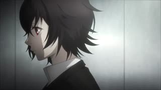 تریلر فصل اول انیمه توکیو غول: بازگشت Tokyo Ghoul:re