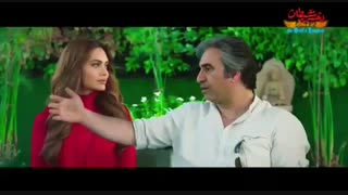 تیزر فیلم سینمایی دختر شیطان محصول مشترک ایران و هند