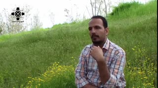 آموزش فیلمسازی در 60 ثانیه قسمت چهل و هفتم