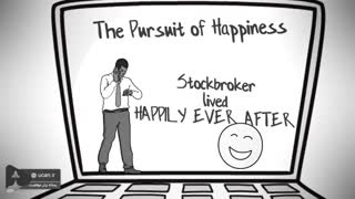 درس‌هایی که از کتاب «انسان در جست‌و‌جوی معنا» می‌گیریم