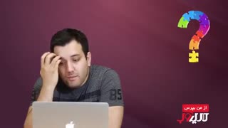 آیا راه‌اندازی تجارتی مثل آپارات می‌تواند سودده باشد؟