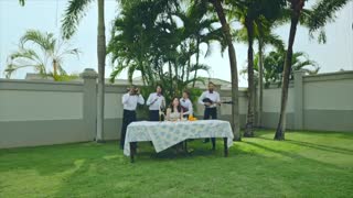 (yoona - summer night  (Feat. 스무살