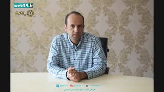 بهترین راه برای افزایش سرعت ایندکس گوگل چیست؟