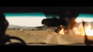 تریلر فیلم رمبو: آخرین خون