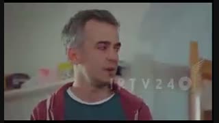 دانلود قسمت 40 سریال دخترم دوبله فارسی