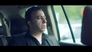 دانلود قسمت پانزدهم سریال نهنگ آبی