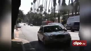 ​نکاتی برای مصرف سوخت کمتر