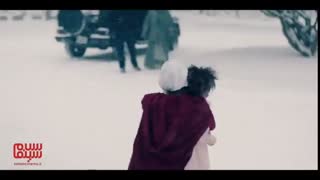 آنچه در قسمت 10 فصل دو سریال سرگذشت ندیمه خواهید دید...