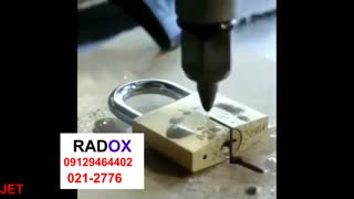 دستگاه های برش سی ان سی -دستگاه واترجت 2776-021