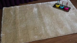 از رنگ کرم چطوری تو دکوراسیونمون استفاده کنیم؟