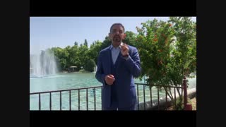 مشاور دیجیتال مارکتینگ ولیدیتورهای چیستند