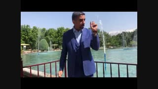 مشاور تبلیغات - جمع بندی برنامه های سازمان در تبلیغات پیام چیست