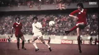 کلیپ باشگاه لیورپول برای فینال لیگ قهرمانان اروپا 2019