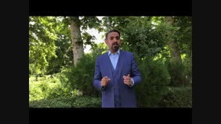 مشاوره تبلیغات - تبلیغات تجاری چیست