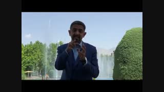 مشاوره تبلیغات - تاثیر گذاری پیام بر روی مخاطب