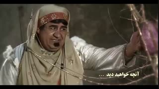 دانلود قسمت پانزدهم (پایانی) سریال هشتگ خاله سوسکه