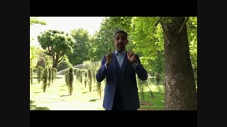 مشاوره تبلیغات - تکرار تبلیغات در رسانه های محیطی