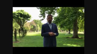 مشاوره تبلیغات - جایگزینی در تبلیغات