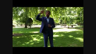 مشاوره تبلیغات - آسیب شناسی تبلیغات