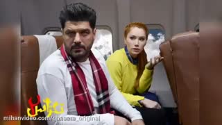 دانلود فیلم تگزاس 2 کیفیت (Full HD) | کامل + نیم بها