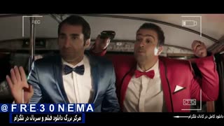 سریال سال های دور از خانه قسمت7|قسمت7سریال سال های دور از خانه