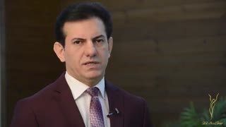 قبل از جراحی شکم چه اقداماتی لازم است انجام گیرد؟