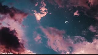 ¡Rewrite the stars¡