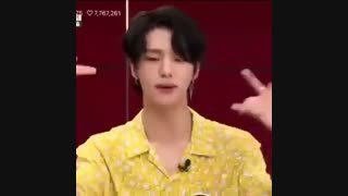 کامبک دادم*-*