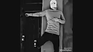 کلافگی ://