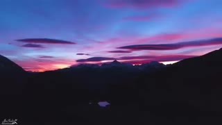 ویزای شینگن سوئیس | کجاویزا