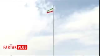 از سحر تا افطار در یگان آموزشی تکاوران ارتش