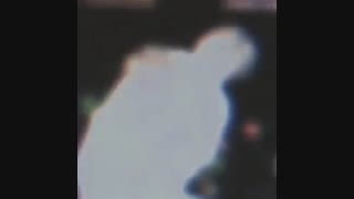 Amv vkookie