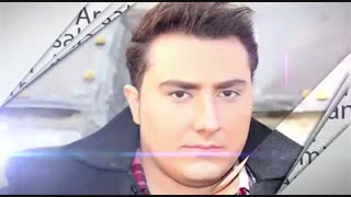 گلچین بسیار زیبا از آهنگ های قدیمی امیر ارسلان