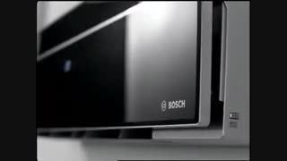 قیمت کولرگازی بوش در بانه