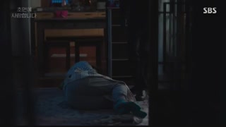 قسمت هشتم سریال کره ای زندگی مخفی منشی من+زیرنویس چسبیده The Secret Life of My Secretary با بازی کیم یونگ کوانگ