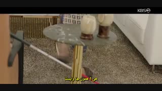 قسمت دوم  سریال کره ای آخرین ماموریت فرشته: عشق +زیرنویس چسبیده Angel’s Last Mission: Love  با بازی L عضو گروه Infinite